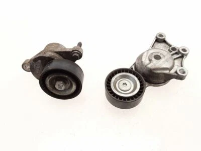 Peugeot 308 2014 1.6HDI 85KW Cinghia Alternatore Diesel Tensionatore 9824830480 Foto 1 de 4