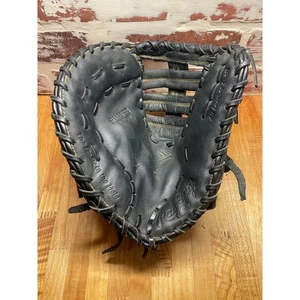 Rawlings LH R115FBB Jugend Leder Shell 1st Baseman Baseball Handschuh 11 1/2 Zoll - Bild 1 von 7