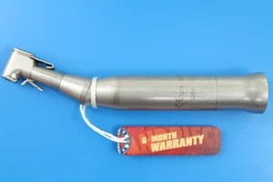 Accesorio de baja velocidad NOUVAG Straumann CA 32:1 - PIEZA DE MANO EE. UU. - - Imagen 1 de 5