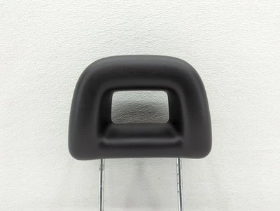 Jeep Compass 2009-2014 reposacabezas reposacabezas asiento trasero LC011 Foto 1 de 4