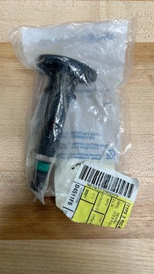 Pin de bloqueo extensor de cama Ford F150 1L5Z-99286B26-AA Foto 1 de 2