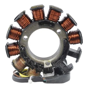 Stator For Arctic Cat ZR 700 1999 2000 - Picture 1 of 5