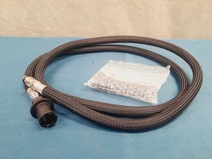 Manguera extraíble de repuesto Pfister 951-259 para grifo Indira *NUEVA* - Imagen 1 de 6