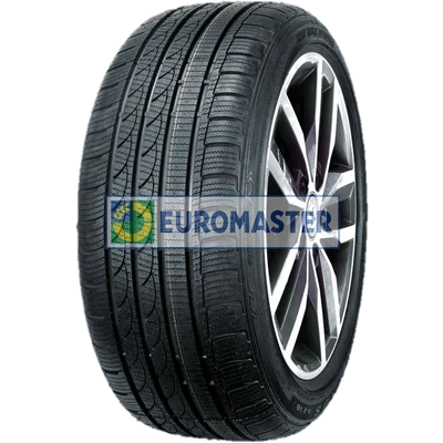 Winterreifen TRACMAX 225/45 R 17 TL 94V ICE-PLUS S210 XL - Bild 1 von 1