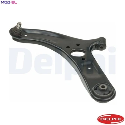 CONTROLTRAILING ARM WHEEL SUSPENSION TC3625 FOR KIA PRIDE/III RIO/Hatchback 1.1L - Image 1 of 4