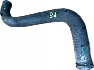 GMC Yukon XL Denali 23424102 Coolant Pipe Used - Picture 1 of 3