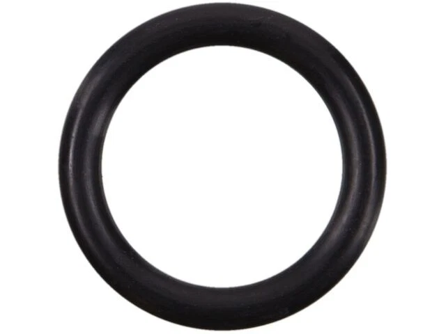 Felpro 73ZG56M Engine Oil Filler Cap Seal Fits 2007-2010 Saturn Outlook 3.6L V6 — 第 1/1 张图片