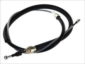 Cable Pull, parking brake ADRIAUTO 55.0288 for AUDI A3 (8P1) 2 2003-2012 - Picture 1 of 5