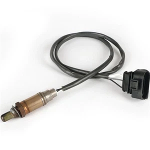 Oxygen Sensor For BMW AUDI VW Seat Cordoba 021906265AH 95VW9F472EA 1000169 - Picture 1 of 5