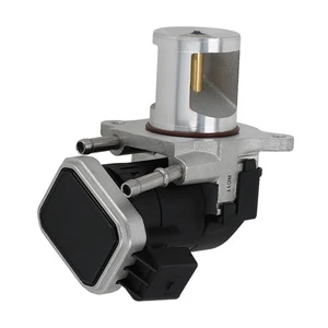 EGR Valve for Mercedes-Benz GL350 ML350 R350 GL320 ML320 E320 R320 A6421400460 - Picture 1 of 17
