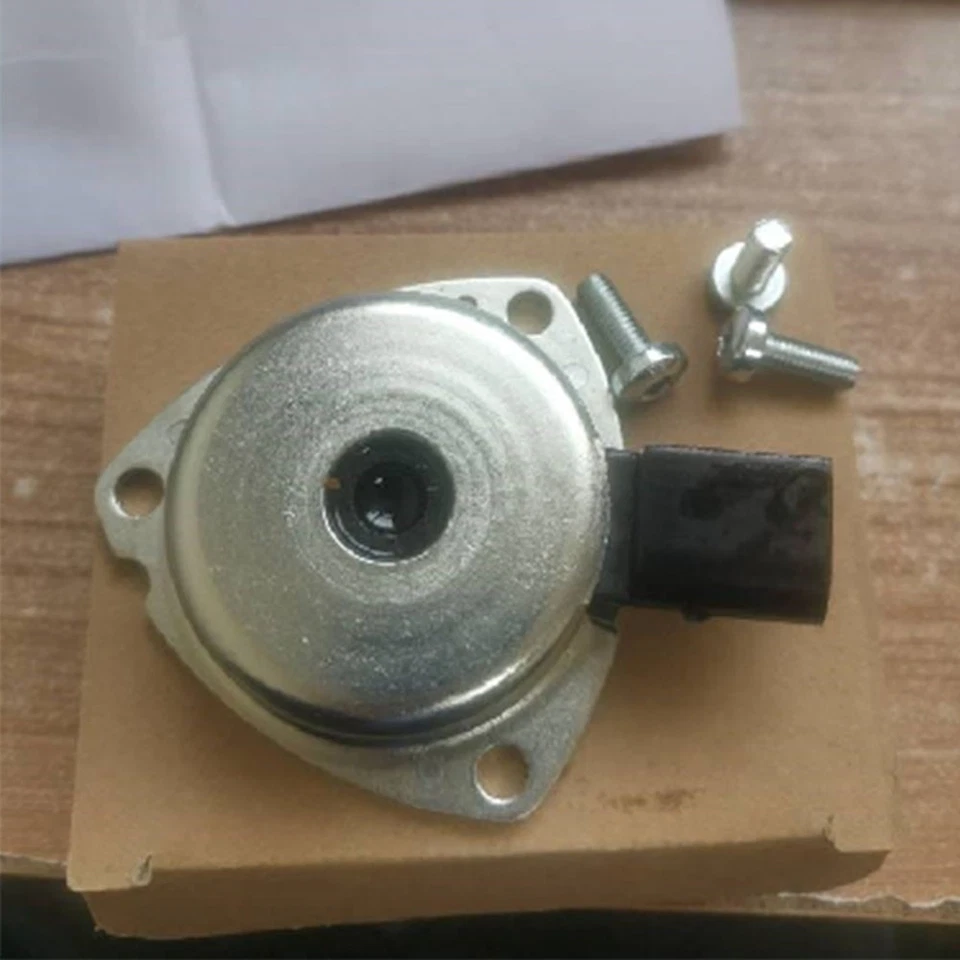 For Mercedes-Benz C230 2003-2005 A2710510177 1X Engine Camshaft Adjuster Magnet - Image 1 of 4