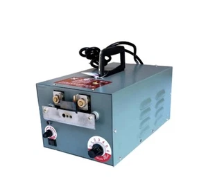 Chicken Beak Trimmer Chick Beak Trimmer  Automatic Beak Trimmer for Chicks220V - Picture 1 of 13