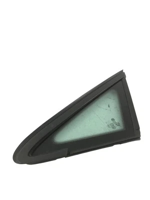 43R-001565 VETRO FISSO ANT SINISTRO VOLKSWAGEN GOLF 7 (2014) 2.0 DIESEL 110KW 5P - Imagen 1 de 4