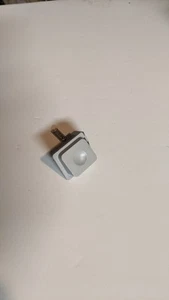 Ricoh SP 5210SR Aficio Laser Printer System PARTS Power Button - Picture 1 of 13