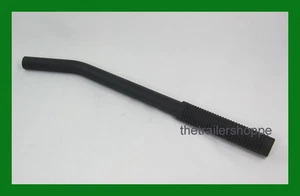 Weight Distribution Hitch Snap Up Bracket Handle - Picture 1 of 1