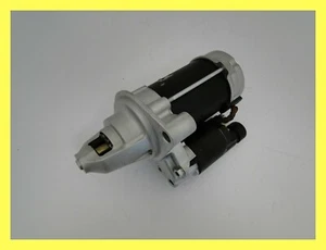 1S2692 STARTER MOTOR For HONDA Accord Estate/Wagon VIII CR-V III 2.2 i-DTEC - Picture 1 of 8