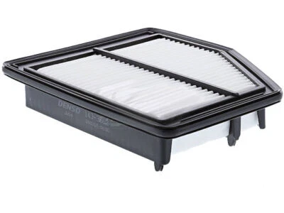 Filtro de aire Denso 28582RYNZ 2014 2,0 L 4 cilindros para Acura ILX 2013-2015 Foto 1 de 2