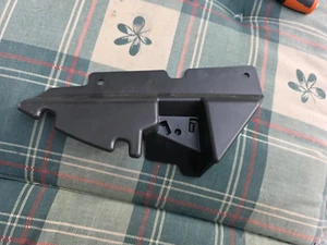 Opel Crossland Teilenummer 39138893 - Bild 1 von 3