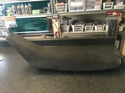 Seat 2008 KTM 450xcf Foto 1 de 4