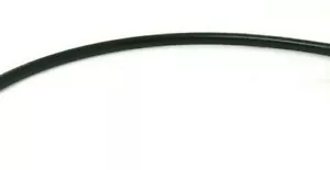 ST117802AV-S Campbell Hausfeld Tube 1/4'' OD x 15'' OF45150A - Picture 1 of 2