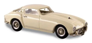 ABC273 FERRARI 375 MM BERLINETTA COMPETIZIONE CH.0378AM ENRICO WAX 1953 - Imagen 1 de 2