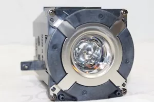 *NEC NP26LP*original Beamer Lampe Projektor Ersatzlampe PA671W,PA672W,PA622U - Picture 1 of 6