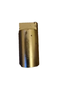 28 mm Genuine TOYOTA LEXUS TOOL 09268-46012 DIESEL INJECTOR SOCKET WRENCH TOOL - Picture 1 of 4