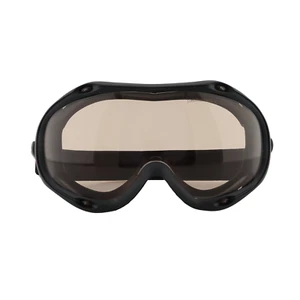10600nm Laser Safety Goggles OD5+ CE For CO2 Laser Beauty Engraver Marking - Picture 1 of 6