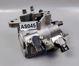 Toyota MR2 ZZW30 Pumpe & Stellmotor Sequenziell Modi Manuell Transaxle - Picture 1 of 18