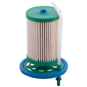 Fuel Filter fits Ram ProMaster 1500, 2500, 3500 - Picture 1 of 6