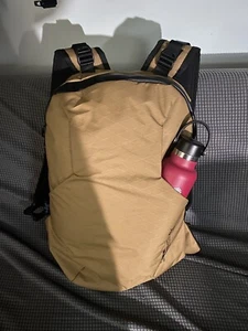 Puma FWD X-PAC Backpack 18l BRAND NEW Without Tags - Picture 1 of 7