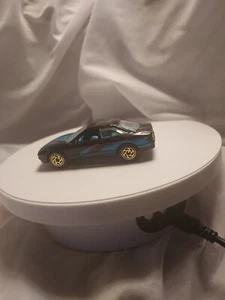 Ford Probe GT 1993 coleccionable escala 1/64 diecast caja de cerillas suelta e6 - Imagen 1 de 14