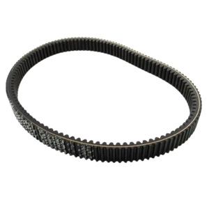 Correa de transmisión Arctic Cat/Textron Off Road Wildcat XX 0823-529 - Imagen 1 de 1