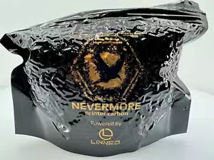 Original Nevermore Premium Aktivkohle für VOC (Standard, XL, Boost und Sco - Bild 1 von 7
