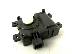 2015 - 2019 Subaru Outback Legacy Air Heater Flap Actuator Motor AA113800-3490 - Picture 1 of 10