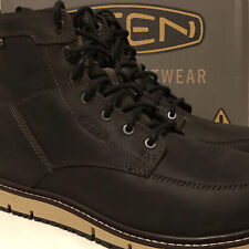 KEEN Workwear EE Boots for Men for Sale | Shop New & Used Men's 