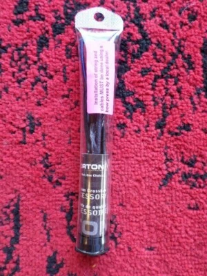 NUEVA BALLESTA HORTON LEGACY 225 cuerda esclava cuerda curva st031 46" Foto 1 de 4