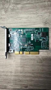 Nuovo originale Thunderbolt 3 scheda di espansione TBT3-40G2P compatibile QNAP - Zdjęcie 1 z 3