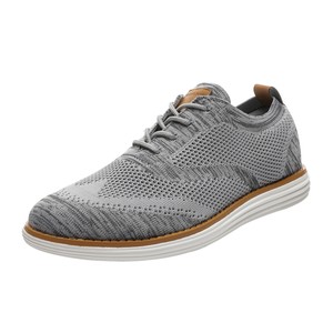 Gray Casual Shoes for Men for Sale - eBay