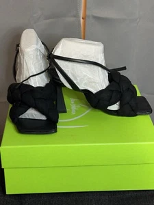 sam edelman heels 9.5 - Picture 1 of 1