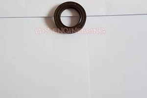 Audi A2 1.4 16v AUA BBY Camshaft oil seal 27 x 42 x 8 - Picture 1 of 1
