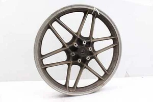 Rim front wheel front wheel Moto Guzzi V 50 Monza PE 80-84 - Picture 1 of 3