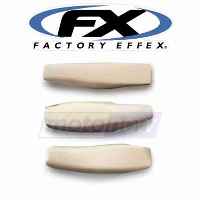Factory Effex Seat Foam for 2011-2014 KTM 150 XC - Seats Foam  lk - Image 1 of 4