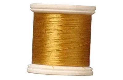 100% Silk Thread by YLI  - Image 1 of 3
