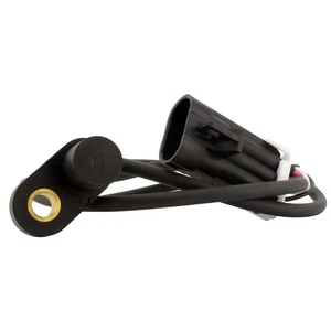 Speed Sensor for Polaris Ranger 150 / 700 / 800 2009-2022 | OEM 4011640 - Picture 1 of 9