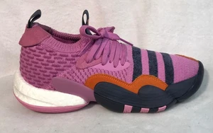 Adidas Trae Young 2 Statosphere Knit Basketball Shoes / Sneakers - Men's 7 - Picture 1 of 12
