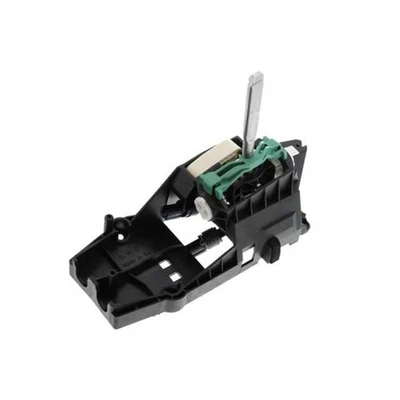 997-424-010-00 palanca de cambios genuina Porsche para 911 Cayman Boxster 2005-2012 Foto 1 de 2