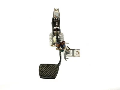 Brake Pedal 46501-JA015 Fits 2009-2014 Nissan Maxima 62630 - Image 1 of 4