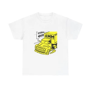 AMM - AMMMusic 1966 | Mejora del Reino Unido, Experimental - Imagen 1 de 5