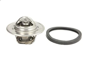 Thermostat, Kühlmittel MOTORAD 200-82JK - Picture 1 of 6